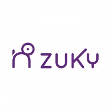 ZUKY in vendita su IlPetshop