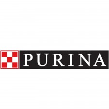 Purina in vendita su IlPetshop