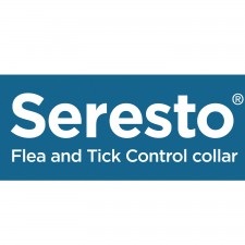 Seresto in vendita su IlPetshop