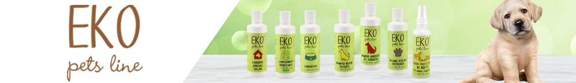 Eko