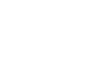 IlPetshop.it